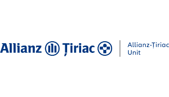 Allianz-Țiriac Unit