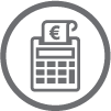 Calculator pret RCA