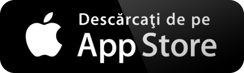 Descarcă aplicația mySafety din App Store