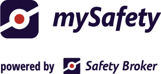 logo mySafety