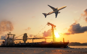 MARITIME AND AVIATION