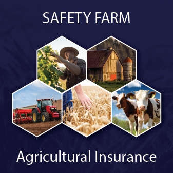 Safety Farm