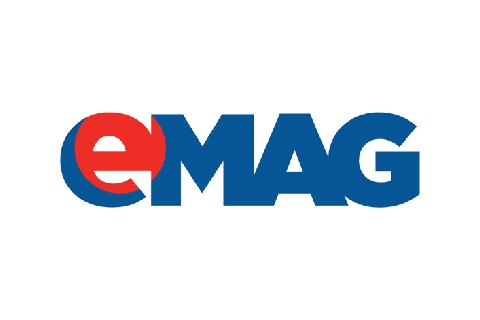 emag