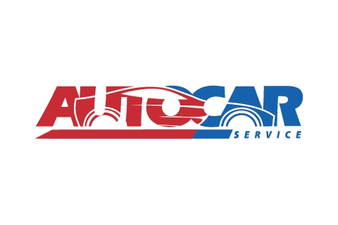 autocar