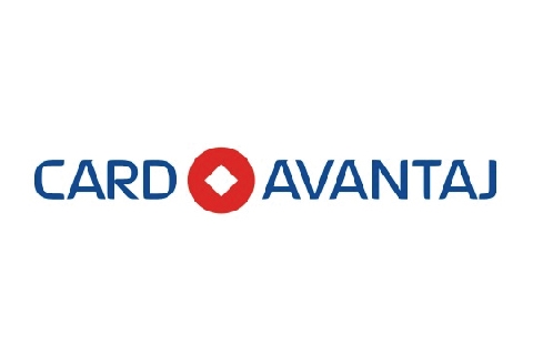 card avantaj