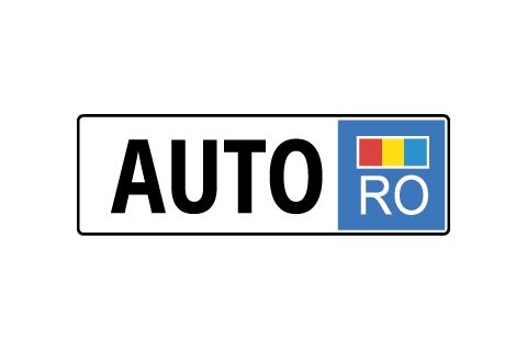 auto.ro