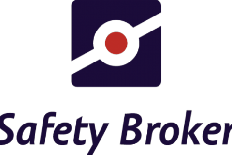 Safety Broker