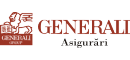 Generali