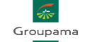 Groupama