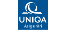 Uniqa