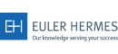 Euler Hermes