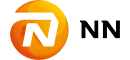 NN