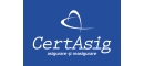 Certasig