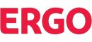 ERGO 