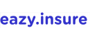 Eazy Insure Logo Eazy Insure