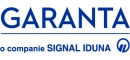 Logo Garanta