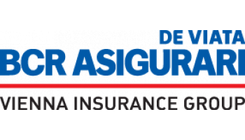 BCR Asigurari de Viata