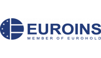 Euroins