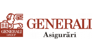 Generali