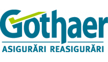 Gothaer Asigurari