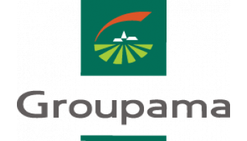 Groupama