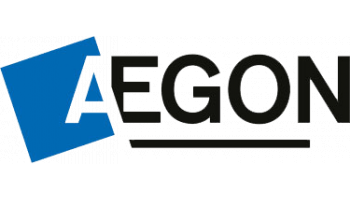 Aegon