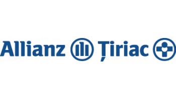 Allianz Tiriac Asigurari