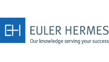 Euler Hermes