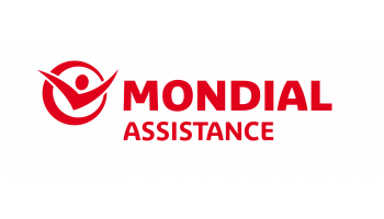 Mondial Assistance