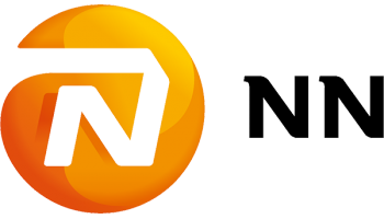 NN