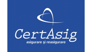 Certasig
