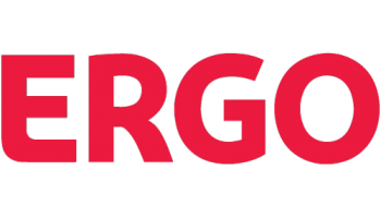 ERGO 