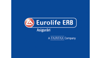 eurolife