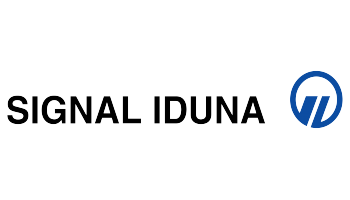 signal Iduna