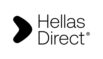 Hellas Direct