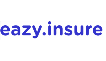 Logo Eazy Insure