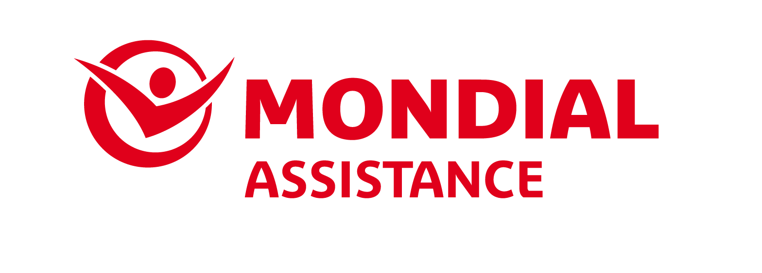 Voyager assistance. Mondial логотип. Страховая Мондиаль. Mondial assistance Group график. Terra assistance логотип