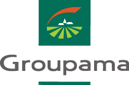 Groupama