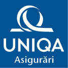 Uniqa