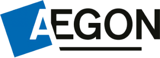 Aegon