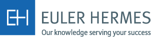 Euler Hermes