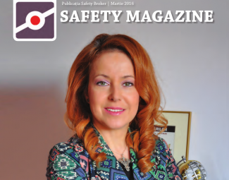 Safety Magazine 7