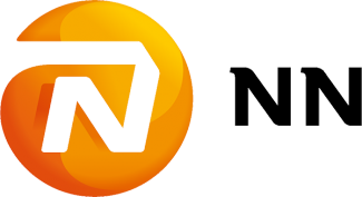 NN