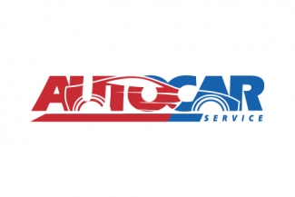 autocar
