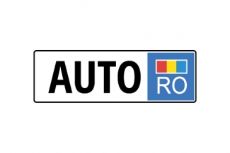 auto.ro