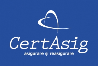 Certasig