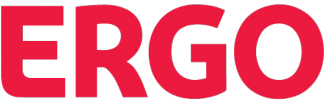 ERGO 