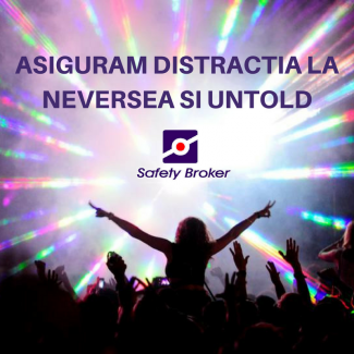 ASIGURAM DISTRACTIA LA NEVERSEA SI UNTOLD