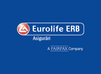 eurolife