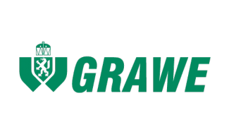 Grawe